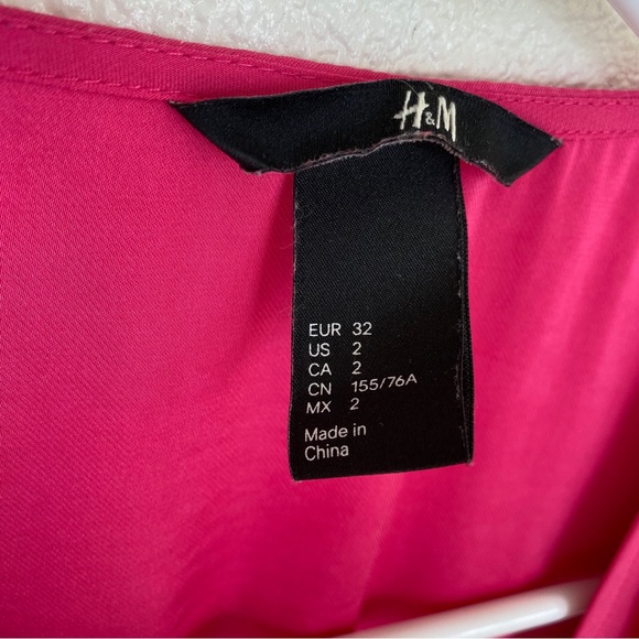 Dress - Picture 4 of 5